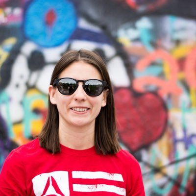 thelizponce's profile picture. 