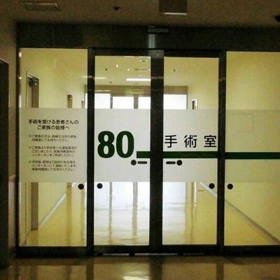 白い花さんのプロフィール画像