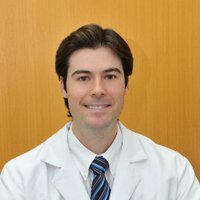Rodrigo Santa Cruz Guindalini (@rguindalini) 's Twitter Profile