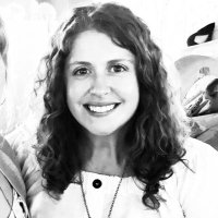 Johanna Holm (@symbiologyst) 's Twitter Profile Photo Johanna Holm (@symbiologyst) 's Twitter Profile Photo