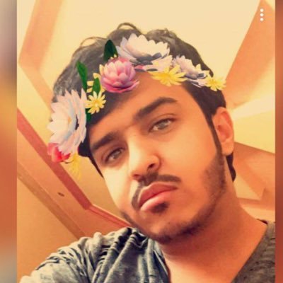 عاشق للكيان الشامخ الأزرق 💙💙 Snap: Sami_oo2 حياكم الله اتشرف بالجميع