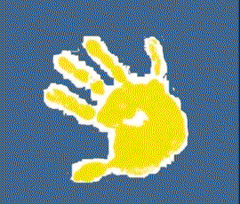 ABC_Preschool's profile picture. We offer a unique art based program for children. In addition to academics, we also include music, art, and dance to allow children to express their creativity!