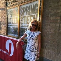 Deborah Hastings (@deborahhasting8) 's Twitter Profile