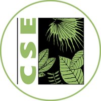 CSEINDIA(@CSEINDIA) 's Twitter Profile Photo