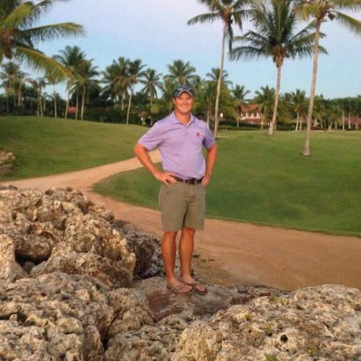 ebersold70's profile picture. 