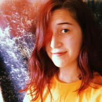 Ceri Riley (@ceriley) 's Twitter Profile