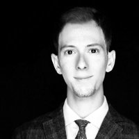 David A. Klar 🍁 (@davidaklar) 's Twitter Profile
