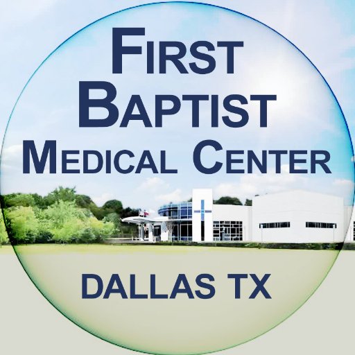 FBMC_Dallas Profile Picture