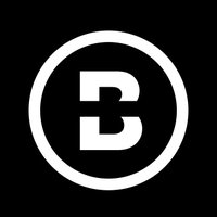 Blackened Whiskey (@blckndwhsky) 's Twitter Profile