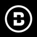Blackened Whiskey (@blckndwhsky) Twitter profile photo Blackened Whiskey (@blckndwhsky) Twitter profile photo
