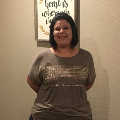 5th grade math and science Rodriguez elementary Seguin ISD