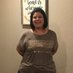 Servantes/5thMath/Science (@belindaservant3) Twitter profile photo Servantes/5thMath/Science (@belindaservant3) Twitter profile photo