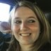 Mrs. Paulus (@mrspauluswh) Twitter profile photo Mrs. Paulus (@mrspauluswh) Twitter profile photo