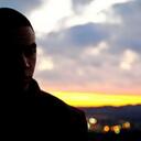 Kris Bradley - @Kris_iBe - Twitter