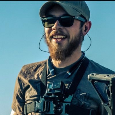 danfletcher2165's profile picture. 