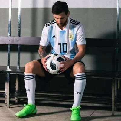 Ace_dwadler's profile picture. Stocks