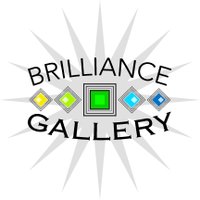www.BrillianceGallery.com(@Brilli_Gallery) 's Twitter Profile Photo