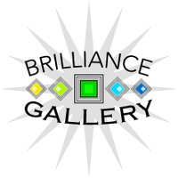 www.BrillianceGallery.com (@brilli_gallery) 's Twitter Profile