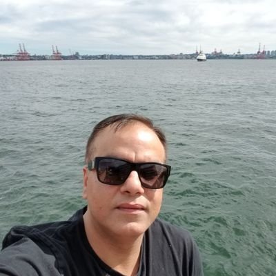 Rajat03149436's profile picture. 