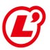 L’Arc-en-Ciel Official Fan Club LE-CIEL (@leciel_info) Twitter profile photo L’Arc-en-Ciel Official Fan Club LE-CIEL (@leciel_info) Twitter profile photo