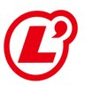 LECIEL_info's profile picture. L’Arc-en-Ciel Official Fan Club LE-CIEL公式Xへようこそ。 LE-CIEL会員のみなさまに向けてL’Arc-en-Cielに関するさまざまな情報を発信していきます。 ※個別のツイートやメッセージの返信は行なっておりません。