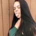 Cynthia (@cynthia13441894) Twitter profile photo