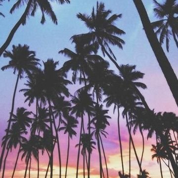 Bitchkitten34's profile picture. BACK AND MORE DEPRESSED THAN THE LAST TIME!