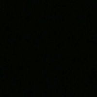 gio (@gioturey) 's Twitter Profile