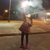 DIANITA MARTINI (@dianitamartini) 's Twitter Profile Photo DIANITA MARTINI (@dianitamartini) 's Twitter Profile Photo
