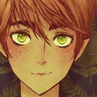 kecky!!!✨ (@kecky415) Twitter profile photo