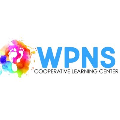 WPNSCo Profile Picture