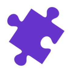 Xsemble makes #softwaredevelopment easy & transparent. You assemble tiny, reusable components into large, complex software applications.
Tweets by @belagali17.