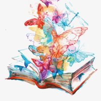 FMPSDLiteracy (@fmpsdliteracy) 's Twitter Profile