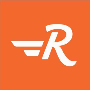 Ridwell Profile