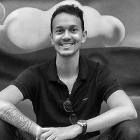 Gui Prado (@guiii_prado) 's Twitter Profile