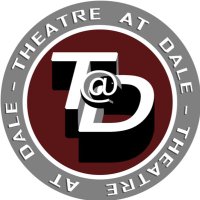 Theatre @ Dale (@tdhstheatre) 's Twitter Profile