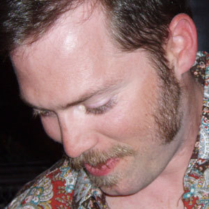 halstead21's profile picture. Thinks he's funny.