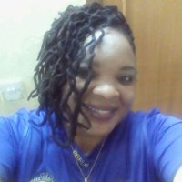 Fayah Mummah Afrika(@AfrikaFayah) 's Twitter Profileg