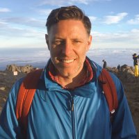 Jim Van Dillen (@jimvandillen) 's Twitter Profile