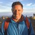 Jim Van Dillen (@jimvandillen) Twitter profile photo Jim Van Dillen (@jimvandillen) Twitter profile photo
