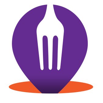 restoenligne's profile picture. Le guide des restaurants du Québec. Actualités, chroniques, vidéos, recettes, menus, évaluations, commandes en ligne.