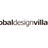 globaldesignvillage