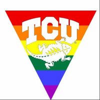 TCU’s Spectrum (@spectrum_tcu) 's Twitter Profile