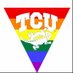 TCU’s Spectrum (@spectrum_tcu) Twitter profile photo TCU’s Spectrum (@spectrum_tcu) Twitter profile photo