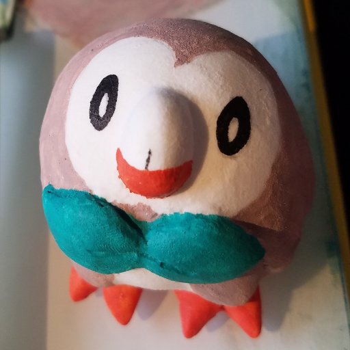 ✏📖さんのプロフィール画像