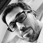 💼 CEO at SC & Associés
🗣 Speaker
💫 Customer Experience Evangelist
🖥 Retail Expert
🤖 AI processes, humans decide