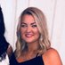 Jade Andrews (@bjade_andrews) Twitter profile photo Jade Andrews (@bjade_andrews) Twitter profile photo