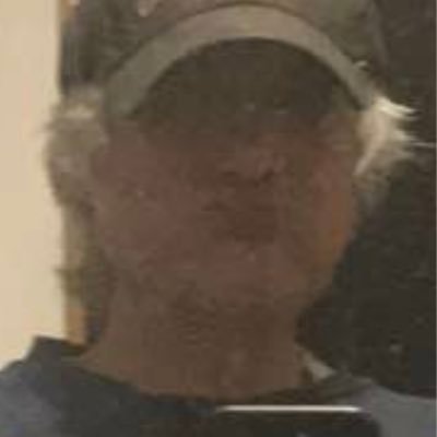 willie pさんのプロフィール画像