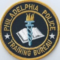 PPD Recruit Training (@ppdrecruittrng) 's Twitter Profile Photo PPD Recruit Training (@ppdrecruittrng) 's Twitter Profile Photo