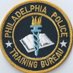 PPD Recruit Training (@PPDRecruitTrng) Twitter profile photo